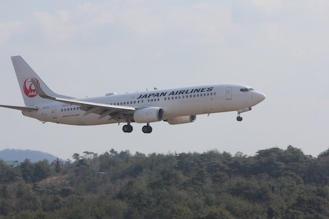 岡山市日応寺自然の森 スポーツ広場の風景