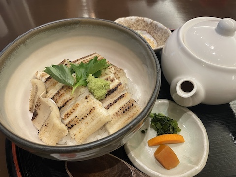 宗像王丸・天然温泉 やまつばさの風景